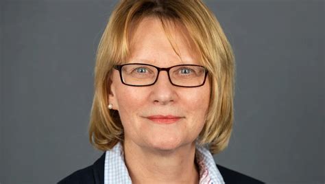 Abkehr vom Zweiten Vaticanum?