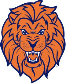 Lincoln (Pennsylvania) Lions - Wikipedia