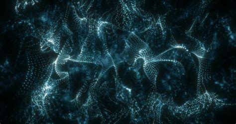 Complex System of Earth 的图像结果