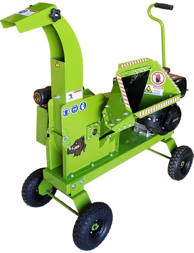 Image result for Valby Farmy Chipper