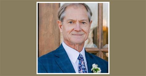Obituary | Ashley Simons Walker | Bates Cooper Sloan Funeral Home, L.L. P.