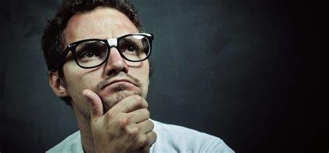 How To Love Any Job In The World In 8 Simple Steps: How To Survive A ...