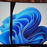 Dell-S2422HG 24" (60.96 cm) FHD Curved Screen (1500R) Gaming Monitor ...