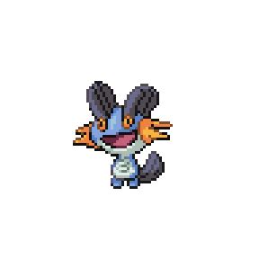 Swamper #284.194 - FusionDex.org