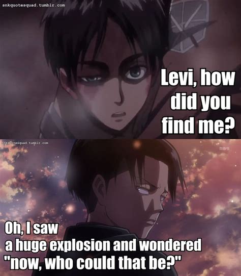 Pin by Carlie Redding on Attack on Titan | Attack on titan meme, Attack ...