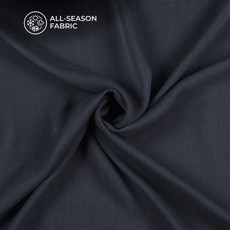 Pure Georgette - Buy Pure Georgette Fabric Online in India @ Rs.239 ...