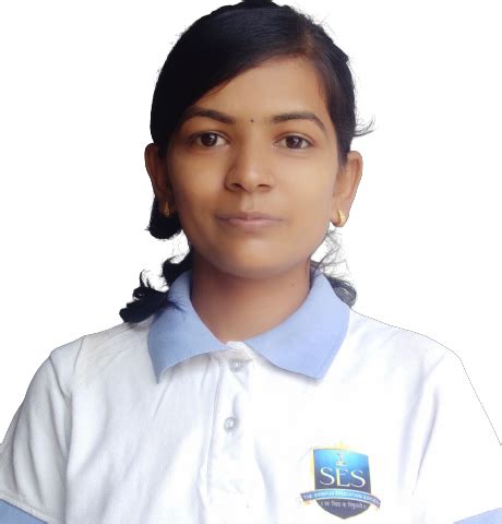 Electronics & Telecommunication Engineering Placements