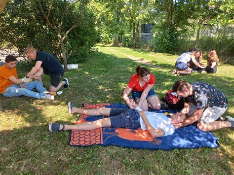 Johannita Love Onlyfans