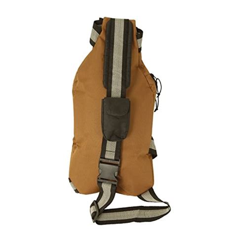 Image result for Cole MacGrath Backpack