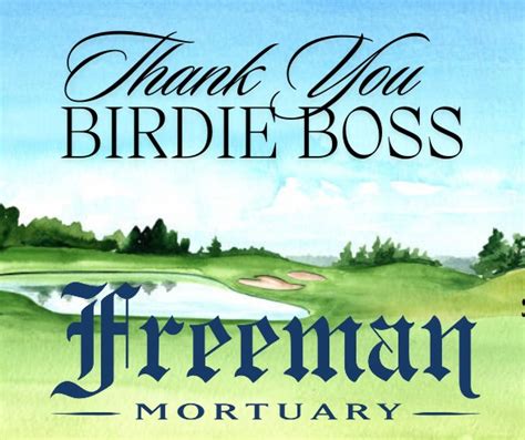 Freeman Mortuary | Jefferson City MO