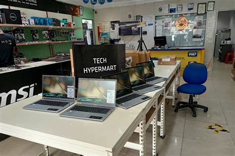 Computer Shop Pinoy 的图像结果