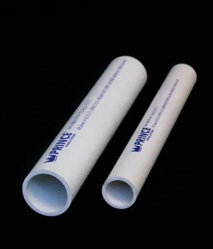 Image result for PVC Pipe Throne