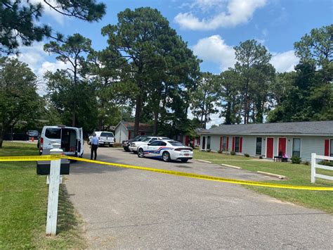 News - Fayetteville, NC | The Fayetteville Observer