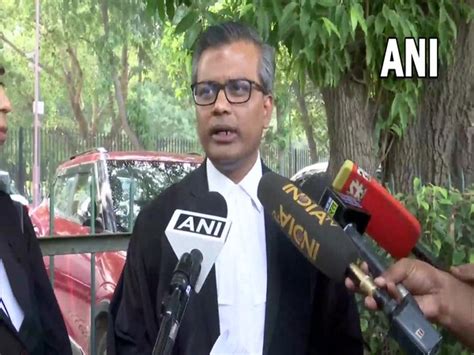 Pressure by AAP's Satyendar Jain, claims conman Sukesh Chandrashekhar's ...