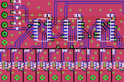 Image result for Electronic Control Module Open Source Images