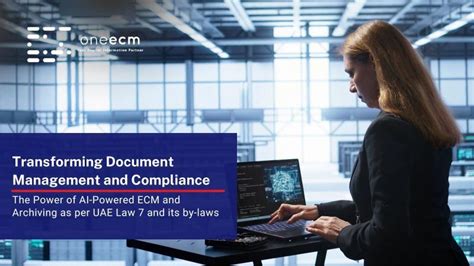 Image result for ECM Document Management Software