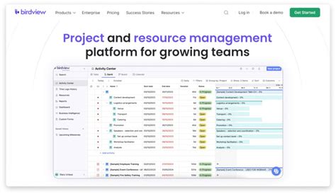 Graphic Design Project Management Software 的图像结果
