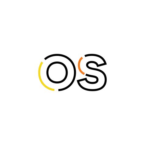 Image result for OS Attached Logo