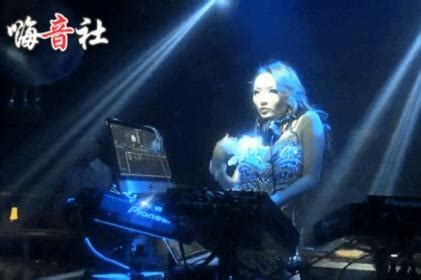 2021最火歌曲DJ慢摇 - 年最劲爆DJ舞曲首首精选歌曲,音乐,DJ舞曲,好看视频