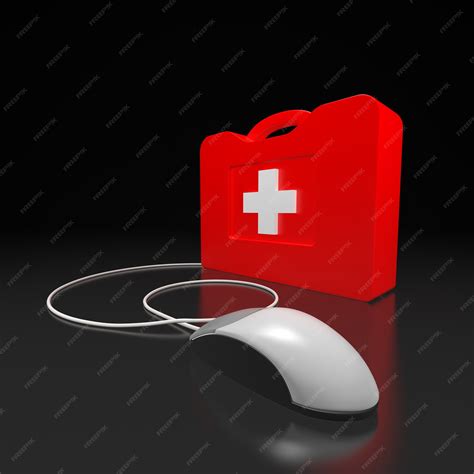 Computer First Aid 的图像结果