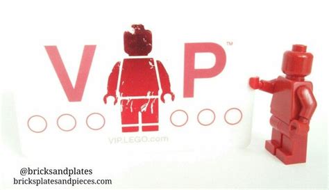 Image result for LEGO VIP Microspace