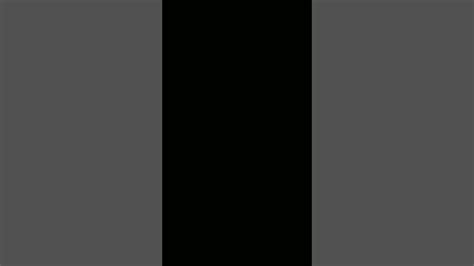 Ryannotbrian New 的图像结果