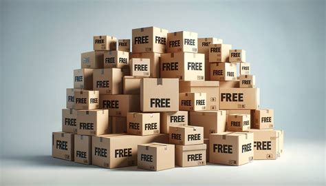 Image result for Free Packing Material