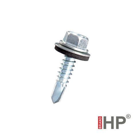 Drll vice 8" - Onlineindustry