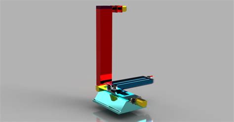 Milling Machine Part Design Software 的图像结果