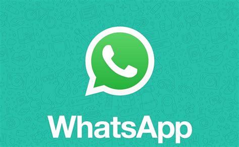 Www.whatsapp.web Code 的图像结果