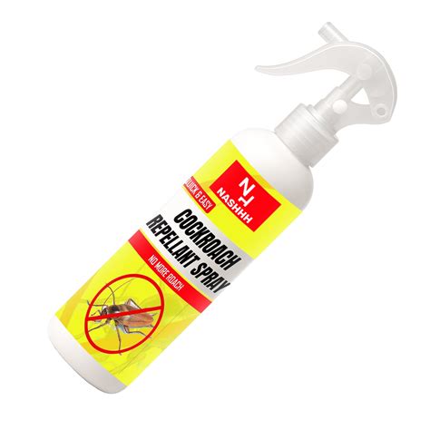 Nourish Your Skin's Inner Beauty with Nashhh - Premium Skincare