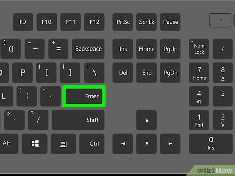 Image result for Program in Startup Cannot Delete
