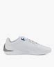 Buy White Sneakers for Men by Puma Online | Ajio.com