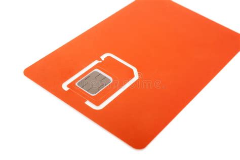 Image result for Blank Sim Card