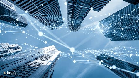 Image result for What Is Multi Domain Architecture