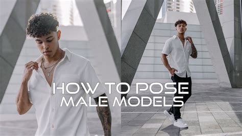 Life Modelling Poses 的图像结果