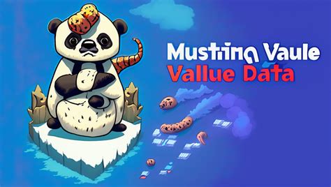 Image result for Python Data Code