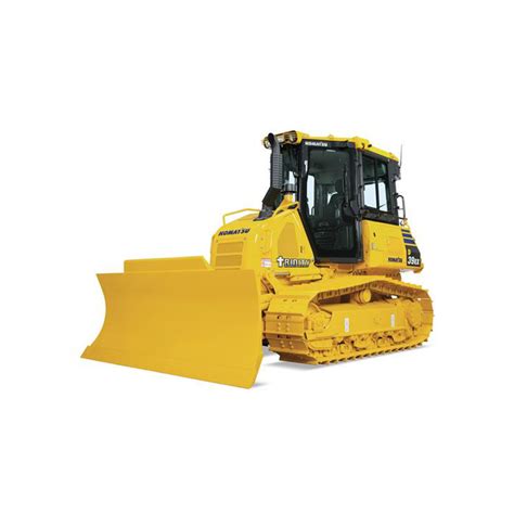 Image result for Komatsu AdBlue Module D39