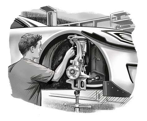 Tesla Model S Tutorials 的图像结果