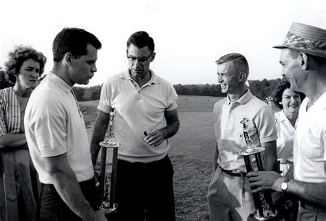History | Orange Hills Country Club