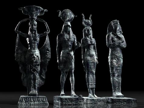 Alienware Monument 的图像结果