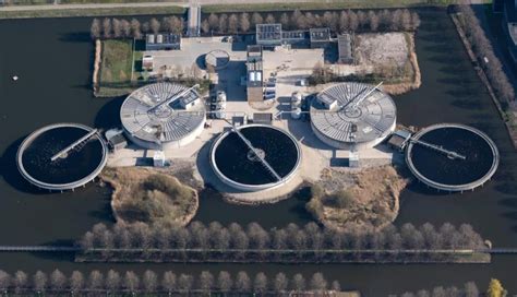 Factors of Production Chapter Notes - Social Studies (SST) Class 8 PDF ...