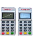 Airtel Payments Bank Micro ATM Machine – ATMBAAZAR