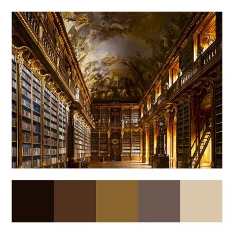 Image result for LibGuides Different Color Box