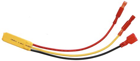 Image result for Brake Module F Georgia