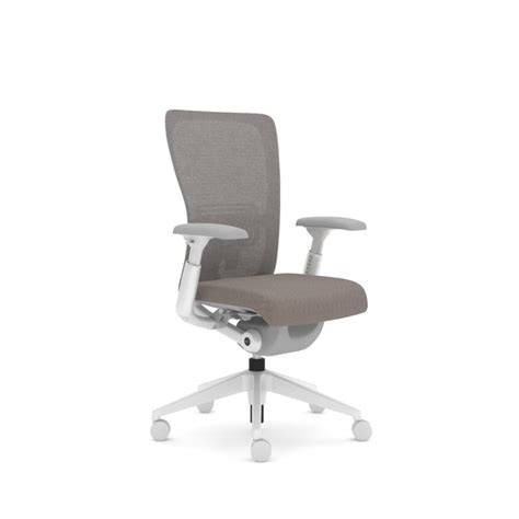 Haworth Office Chairs – Haworth Store India