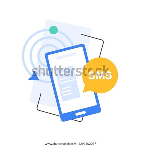 Image result for Authentic Authenication Code Text Message