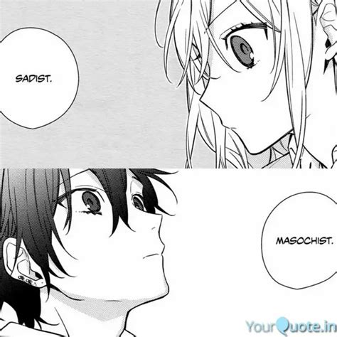 Quotes & Writings by Alice Subu | YourQuote