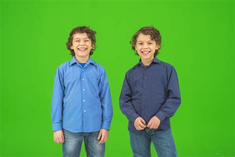 Gifs with Green Screen 的图像结果