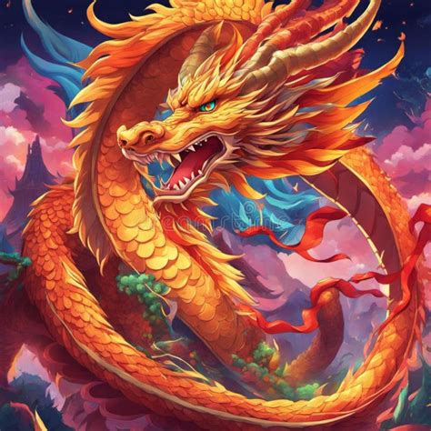 China Dragon 的图像结果